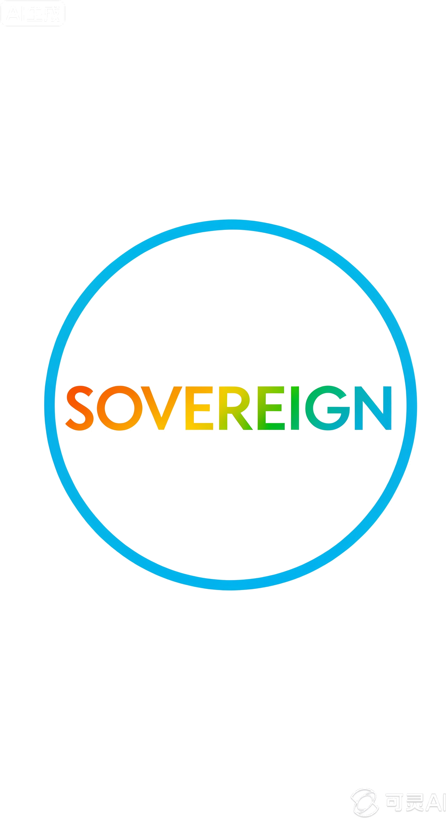 Sovereign Logo